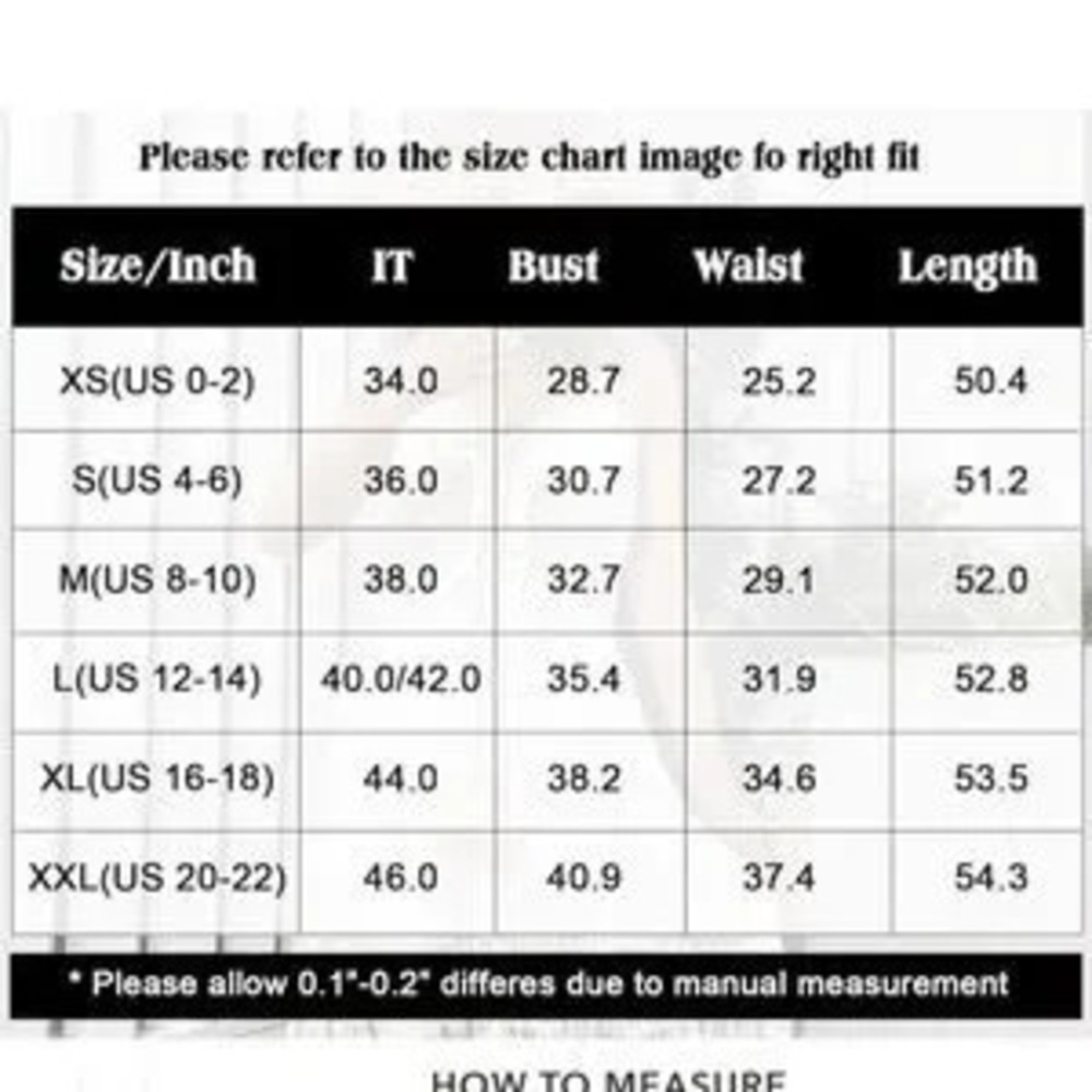 Women's Deep V-Neck Lace Sleeveless Long Dress - Picture 4 of 5